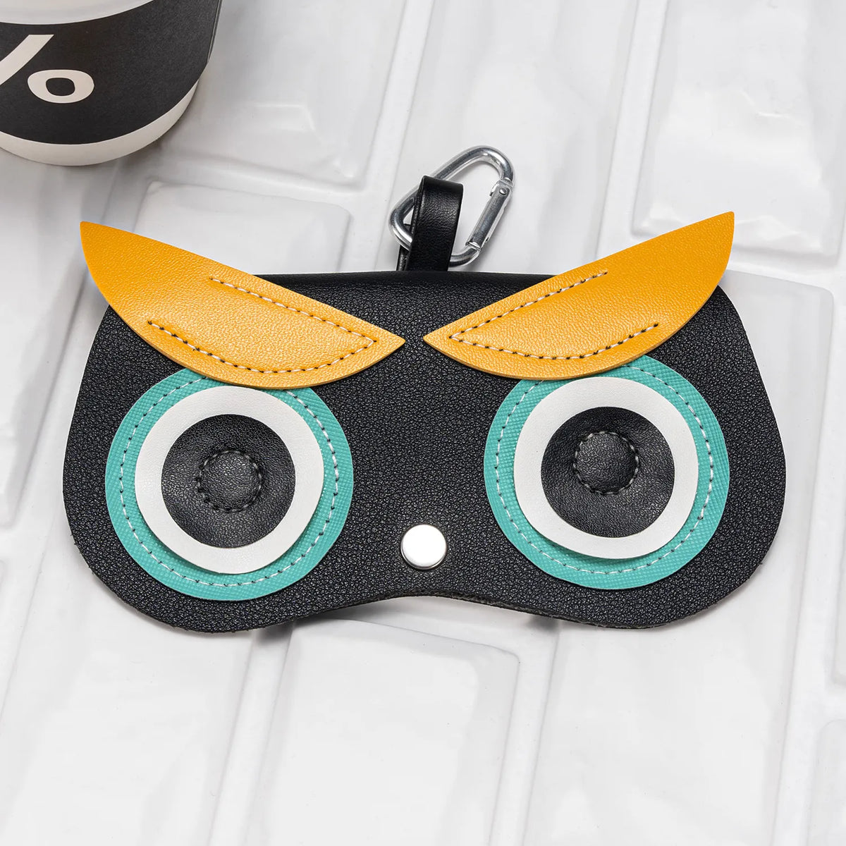 Fashion Eyeglasses Bags Accessories on Zeelool