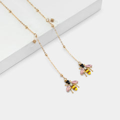 Stylish  Colorful Eyeglasses Chains