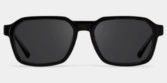 Arden Rectangle Tortoise Frame Eyeglasses for Man| ZEELOOL
