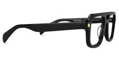 Acetate Ismail Eyeglasses, Ismail Aviator Glasses -Zeelool Glasses