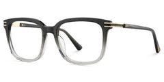 Thin Frame Blue Light Blocking Glasses