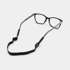 5pcs Adjustable Sports Glasses Straps