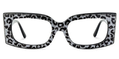 Affordable Women's Gray Eyeglasses Frames | Zeelool