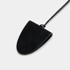 Magnetic Sunglasses Strap Eyeglass Cord in Black Color