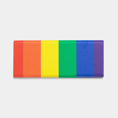 Simple Beautiful Colorful Leather Box | Zeelool Glasses