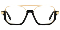 Aviator Frames For Spectacles - Oromiya on Sale | Zeelool