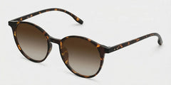 Blanco Round Tortoise Glasses | Zeelool Glasses