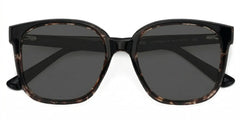 Square Havana Frames Deals At Zeelool