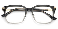 Thin Frame Blue Light Blocking Glasses