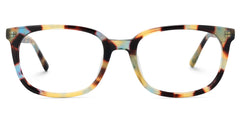 Affordable Designer Frame Angell Optical Glasses -Zeelool
