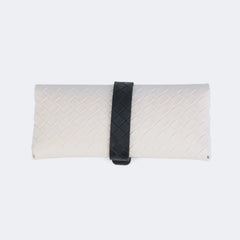 High-quality Hand Woven Glasses Case