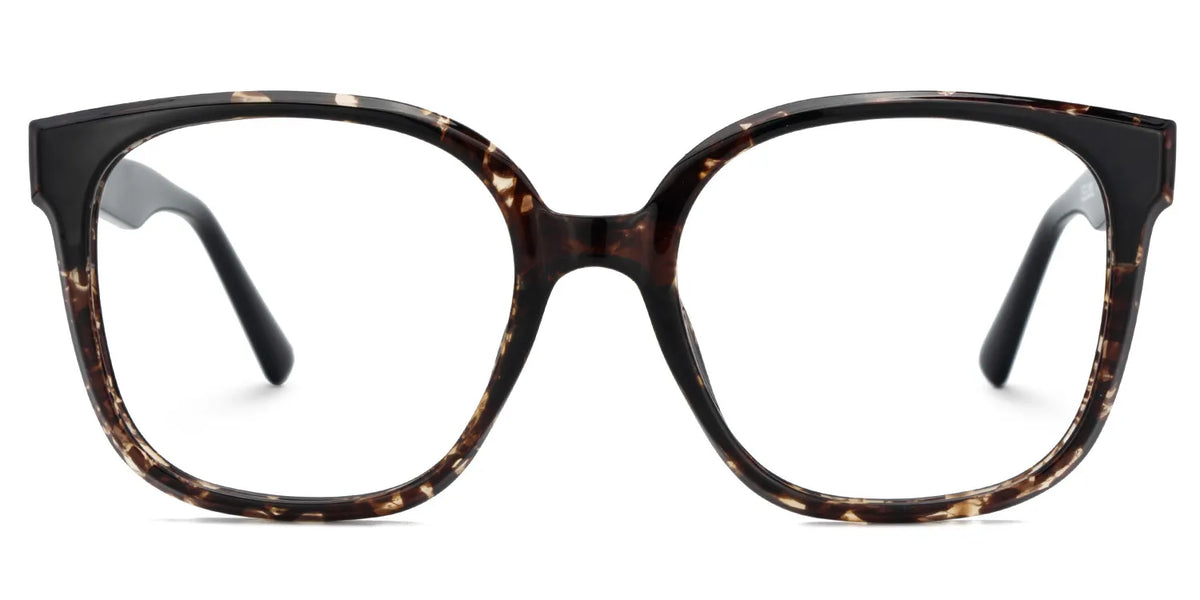 Square Havana Frames Deals At Zeelool
