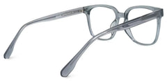 Blue-light Blocking Donnalyn Eyeglasses, Donnalyn Clear Glasses -Zeelool