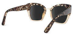 Cat Eye Light Tortoise Glasses | Zeelool Glasses