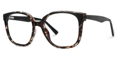 Square Havana Frames Deals At Zeelool