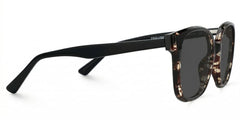 Square Havana Frames Deals At Zeelool