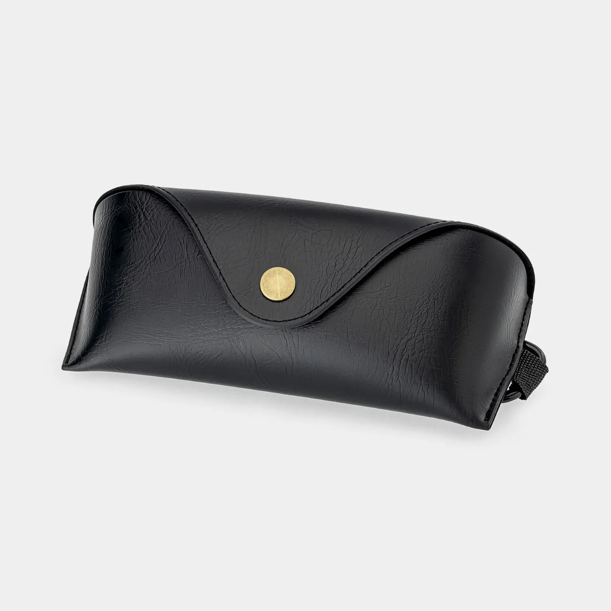 Fashion Eyeglasses Black Cases Accessories on Zeelool