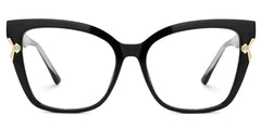 Women's Cat eye Glasses Frames Online | Zeelool