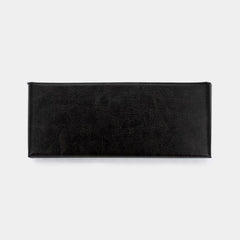Fashion Eyeglasses Black Glasses Bag Accessories on Zeelool