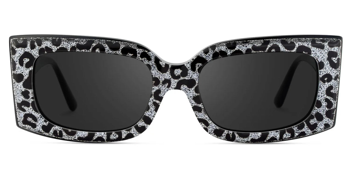 Affordable Women's Gray Eyeglasses Frames | Zeelool