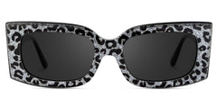 Affordable Women's Gray Eyeglasses Frames | Zeelool
