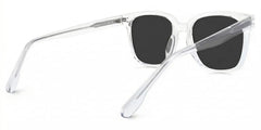 Blue-light Blocking Donnalyn Eyeglasses, Donnalyn Clear Glasses -Zeelool
