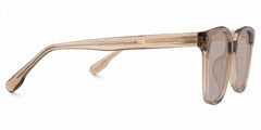 Blue-light Blocking Donnalyn Eyeglasses, Donnalyn Clear Glasses -Zeelool