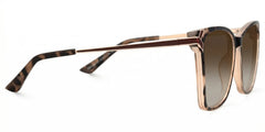 Tricee square Tortoise shell Eyeglass Frames For Women | Zeelool