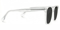 Blue-light Blocking Donnalyn Eyeglasses, Donnalyn Clear Glasses -Zeelool