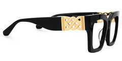 Designer Cummings Eyeglasses Frames for Women