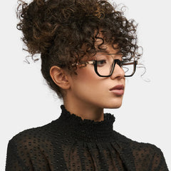 Aviator Frames For Spectacles - Oromiya on Sale | Zeelool