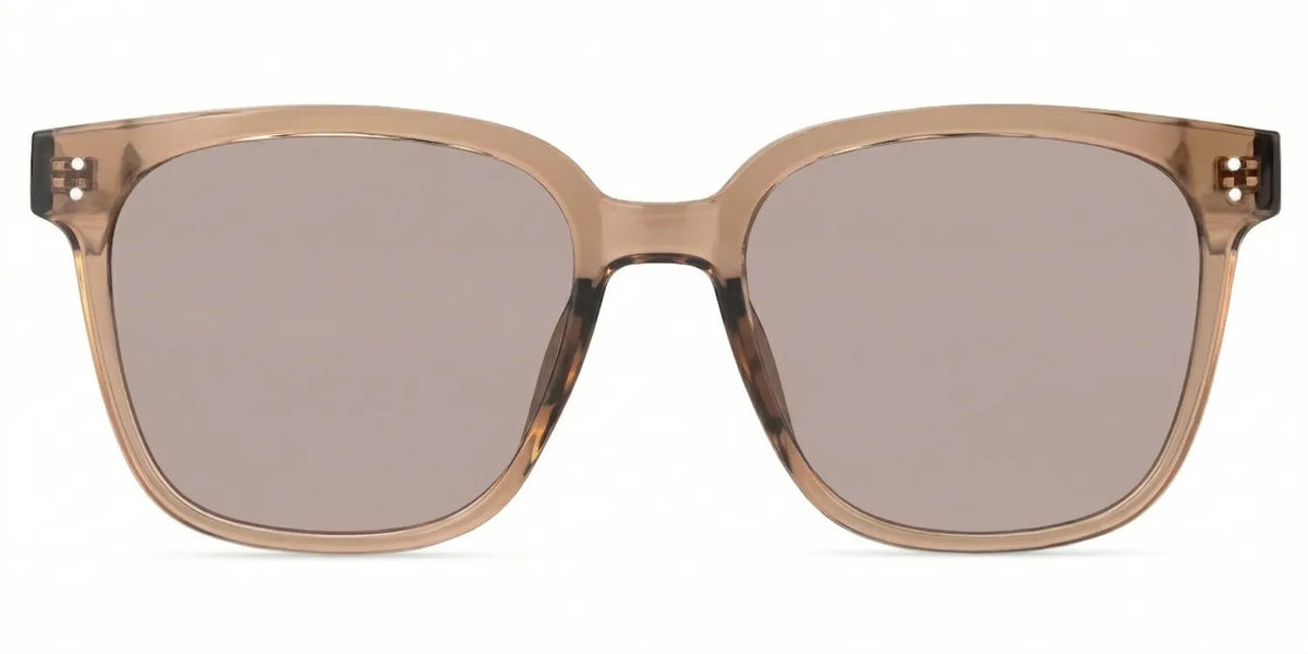 Blue-light Blocking Donnalyn Eyeglasses, Donnalyn Clear Glasses -Zeelool