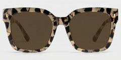 Scicluna women's square tortoise shell glasses Online | ZEELOOL