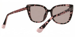 Fenn Cateye Multicolor Glasses