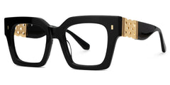Designer Cummings Eyeglasses Frames for Women