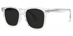 Blue-light Blocking Donnalyn Eyeglasses, Donnalyn Clear Glasses -Zeelool