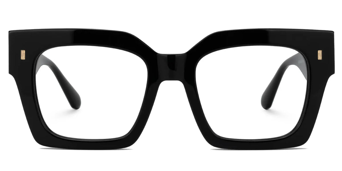 Designer Cummings Eyeglasses Frames for Women