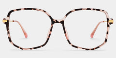 New Arrival Tortoise Color for Payton Frame Glasses | Zeelool
