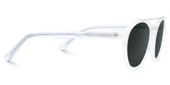 Lee Aviator Sunglasses for Women and Men