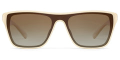 Paloma yellow Aviator Polarized Sunglasses Online | Zeelool