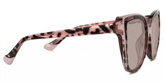 Fenn Cateye Multicolor Glasses