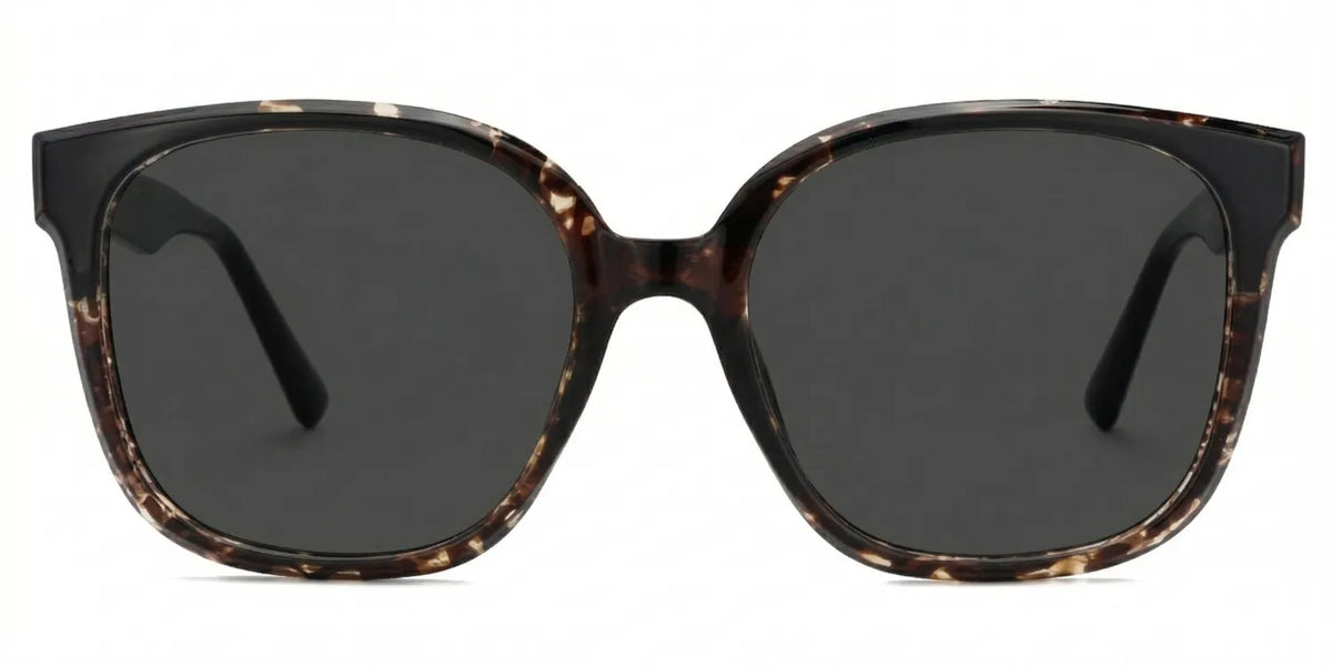 Square Havana Frames Deals At Zeelool