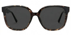 Square Havana Frames Deals At Zeelool