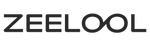 zeeloolsale.com