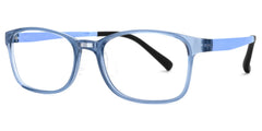 Aslan (Age 8 - 12) | Zeelool Glasses